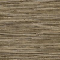 Tapete Gold, Kupfer, Schwarz, Anthrazit Eijffinger...