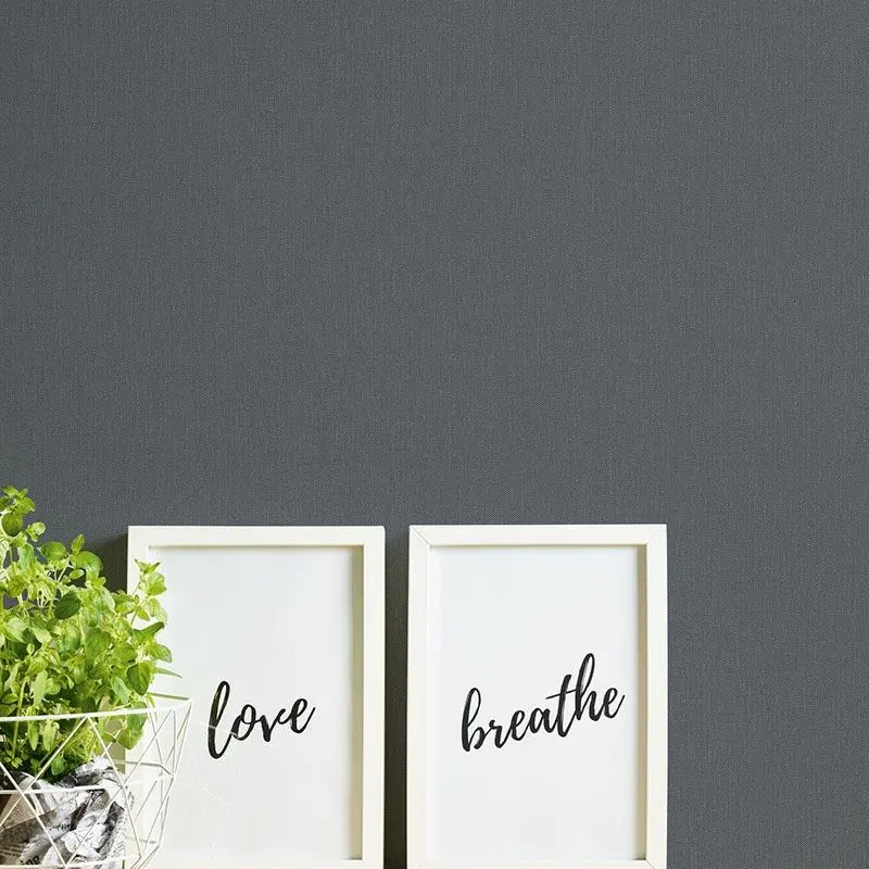 Tapete Grau, Silber AS-Creation Vliestapete (1017436)