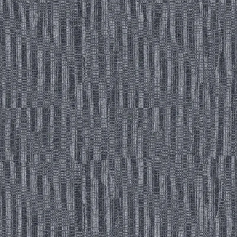 Tapete Grau, Silber AS-Creation Vliestapete (1017436)