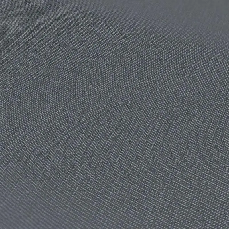 Tapete Grau, Silber AS-Creation Vliestapete (1017436)