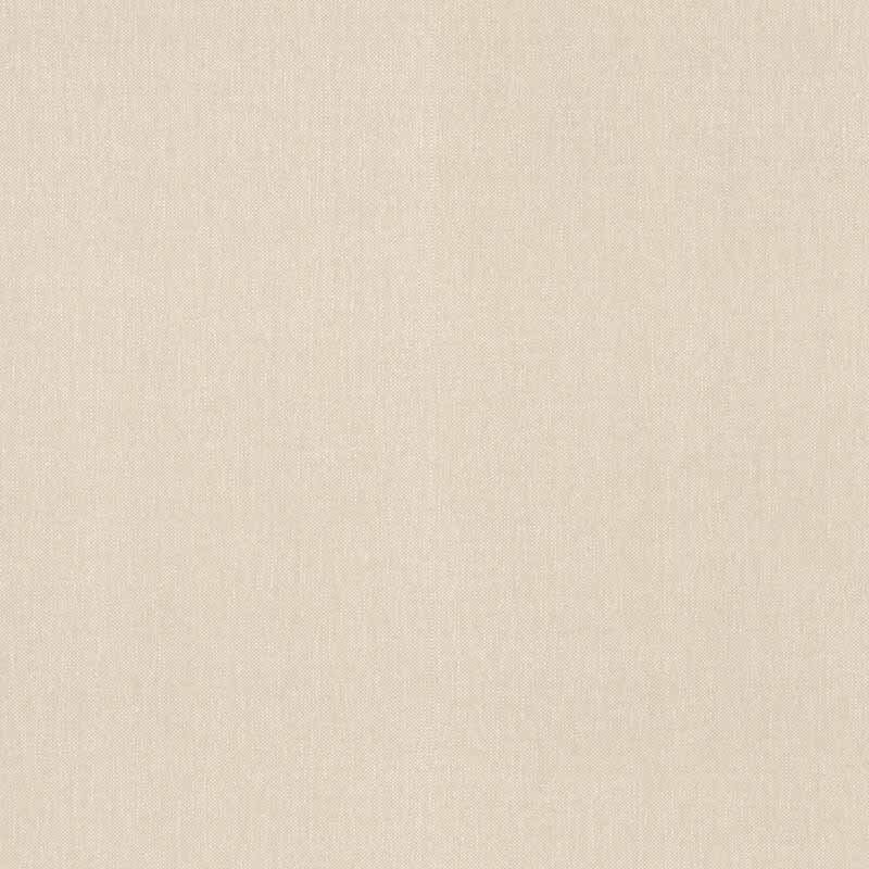 Tapete Beige, Creme AS-Creation Vliestapete (1017435)