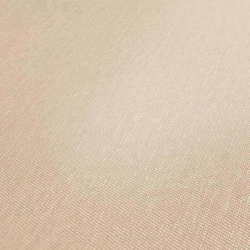 Tapete Beige, Creme AS-Creation Vliestapete (1017435)
