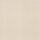Tapete Beige, Creme AS-Creation Vliestapete (1017435)