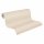 Tapete Beige, Creme AS-Creation Vliestapete (1017435)