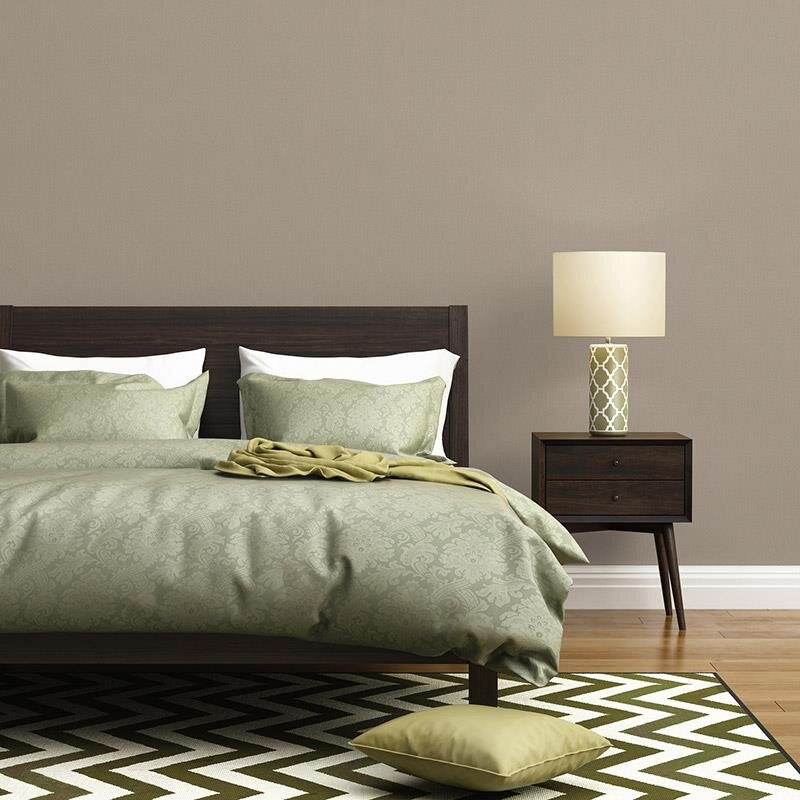 Tapete Braun AS-Creation Vliestapete (1017434)