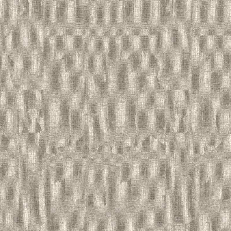 Tapete Braun AS-Creation Vliestapete (1017434)