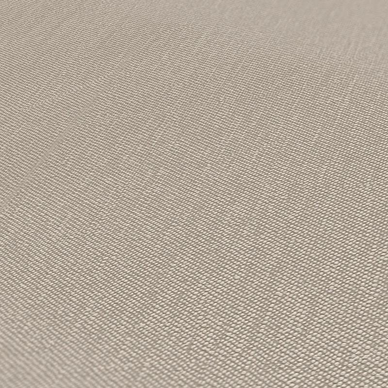 Tapete Braun AS-Creation Vliestapete (1017434)