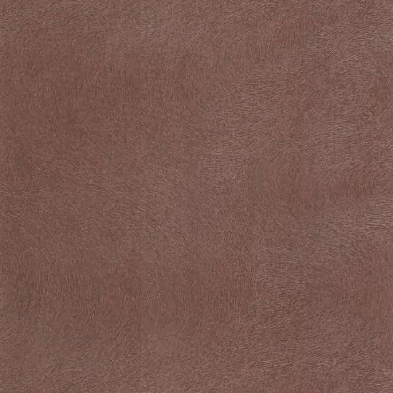 Tapete Braun Luigi Colani Vliestapete (1033111)