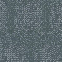 Tapete Blau Architects Paper Vliestapete (1019299)