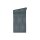 Tapete Blau Architects Paper Vliestapete (1019299)
