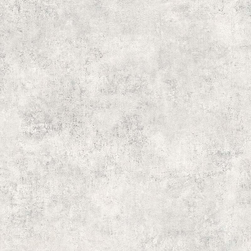 Tapete Grau, Silber AS-Creation Vliestapete (1023991)