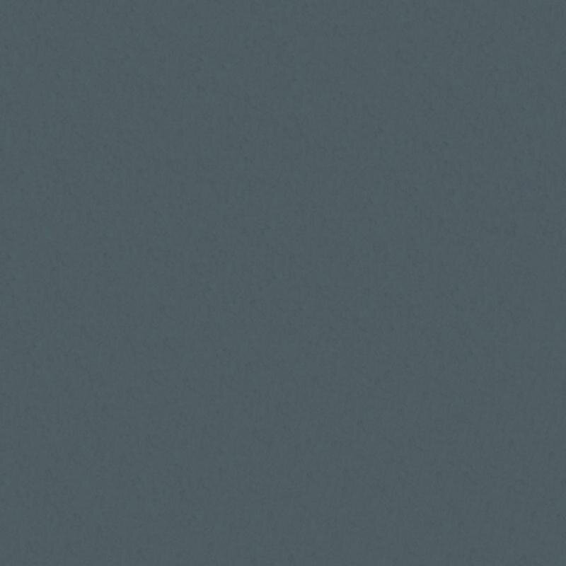 Tapete Blau Architects Paper Vliestapete (1027732)