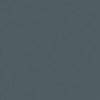 Tapete Blau Architects Paper Vliestapete (1027732)