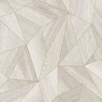 Tapete Beige, Creme Daniel Hechter Vliestapete (1020548)