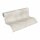 Tapete Beige, Creme Daniel Hechter Vliestapete (1020548)