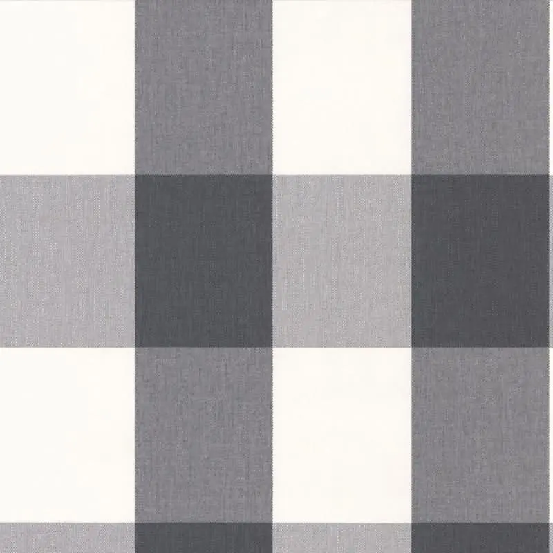 Tapete Weiß, Grau, Silber AS-Creation Vliestapete (1017431)