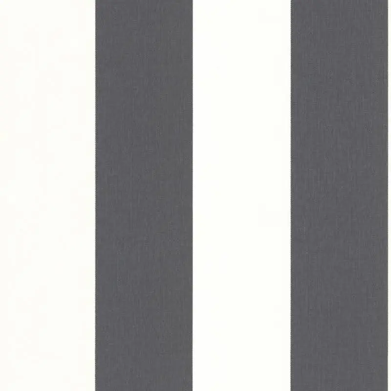 Tapete Weiß, Grau, Silber AS-Creation Vliestapete (1017157)