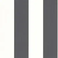 Tapete Wei&szlig;, Grau, Silber AS-Creation Vliestapete...