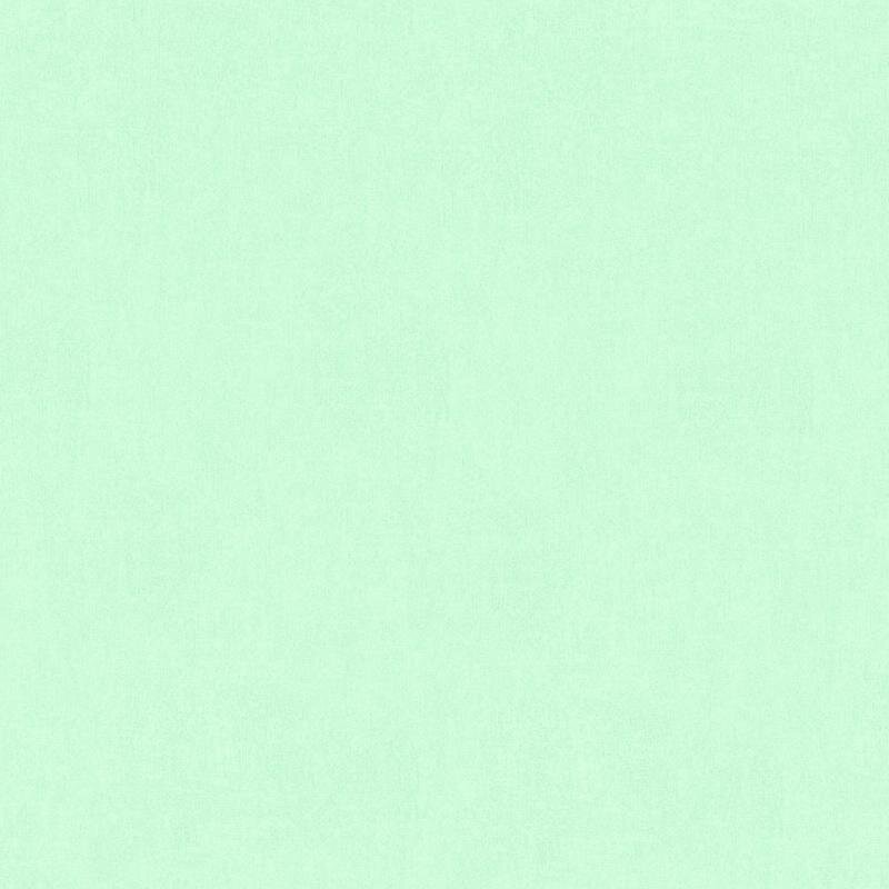 Tapete Grün AS-Creation Vliestapete (1020224)