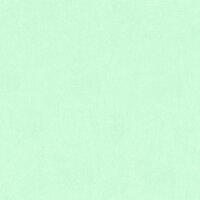Tapete Grün AS-Creation Vliestapete (1020224)