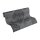 Tapete Grau, Schwarz AS-Creation Vliestapete (1023975)