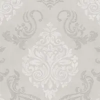 Tapete Beige, Creme AS-Creation Vliestapete (1023974)