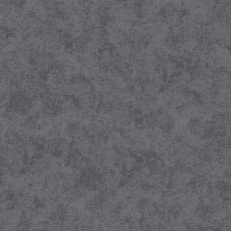 Tapete Grau, Silber AS-Creation Vliestapete (1016566)