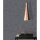 Tapete Grau, Silber AS-Creation Vliestapete (1016566)