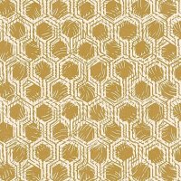 Tapete Gold, Kupfer Architects Paper Vliestapete (1019277)