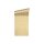 Tapete Gold, Kupfer Architects Paper Vliestapete (1019277)