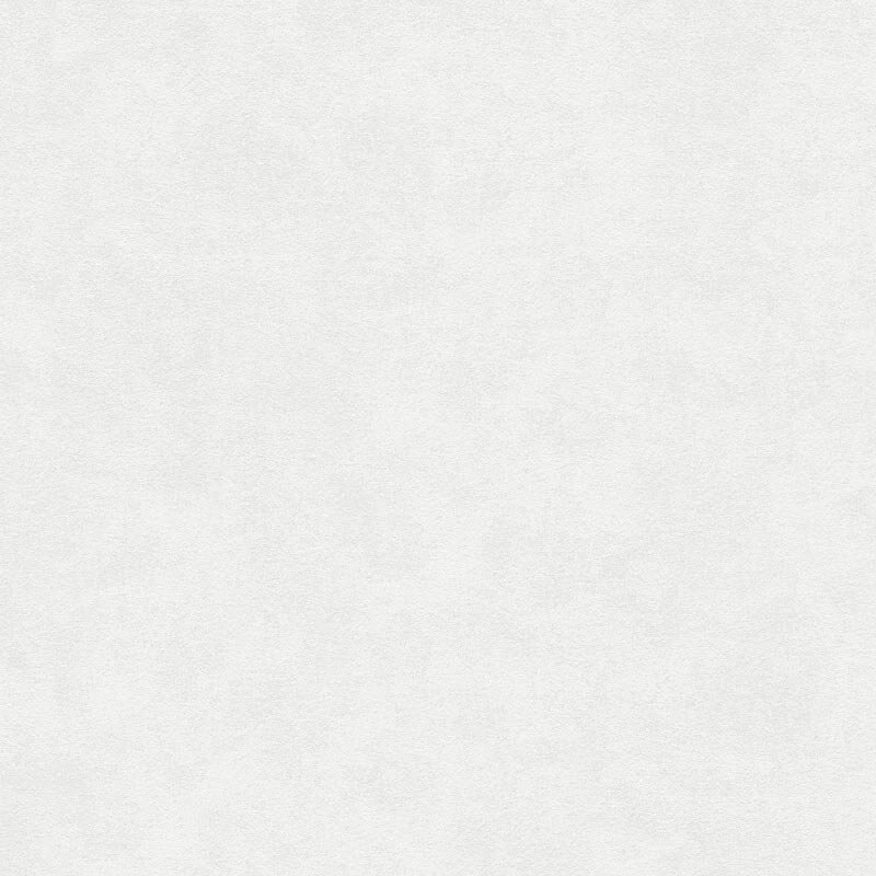 Tapete Beige, Creme AS-Creation Vliestapete (1016564)