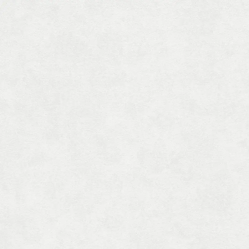 Tapete Beige, Creme AS-Creation Vliestapete (1016564)