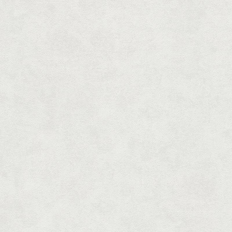 Tapete Beige, Creme AS-Creation Vliestapete (1016563)