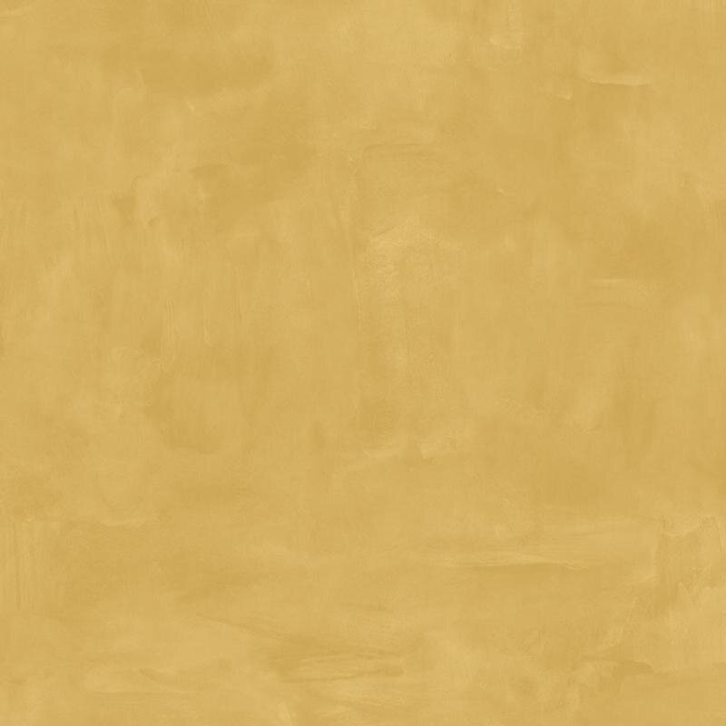 Tapete Gelb, Vanille Eijffinger Vliestapete (1021792)