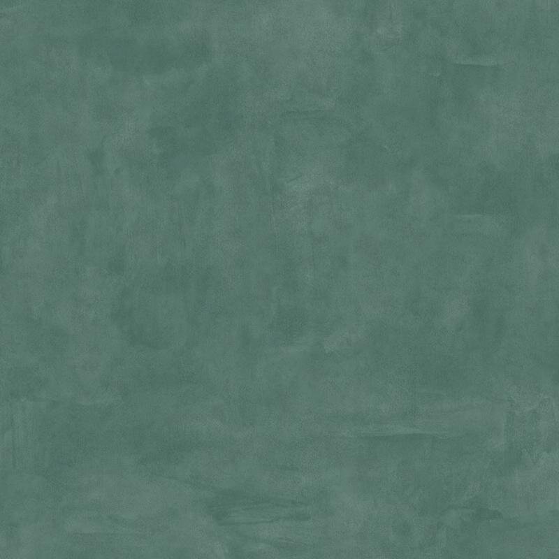 Tapete Grün Eijffinger Vliestapete (1021791)
