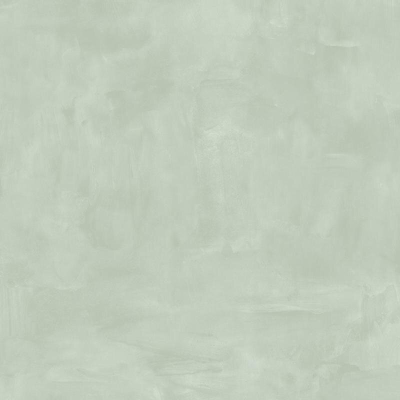 Tapete Grün, Pastellfarben Eijffinger Vliestapete (1021790)