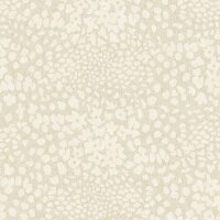 Tapete Beige, Creme Eijffinger Vliestapete (1021786)