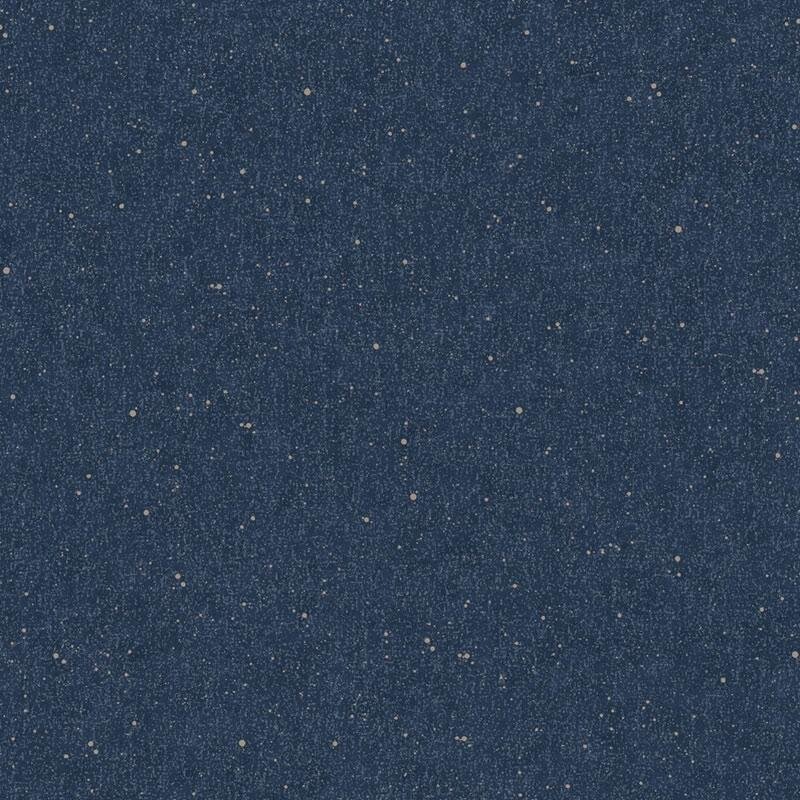 Tapete Blau Eijffinger Vliestapete (1021779)