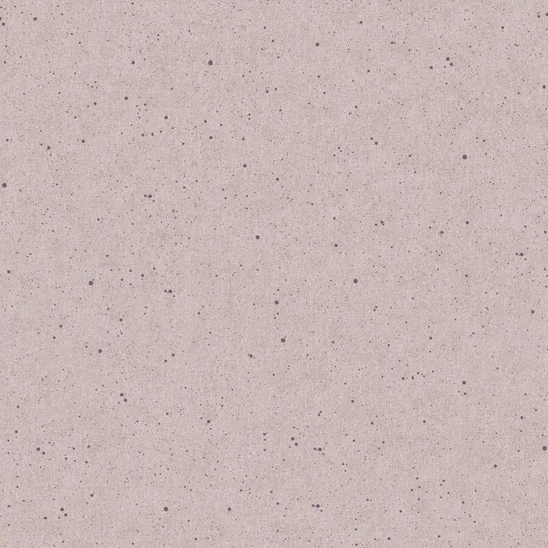 Tapete Beige, Creme, Grau, Silber Eijffinger Vliestapete (1021776)