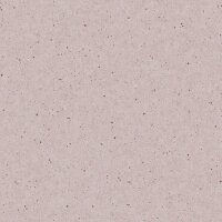 Tapete Beige, Creme, Grau, Silber Eijffinger Vliestapete...