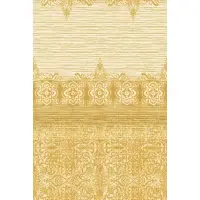 Digitaldruck-Tapete Gold, Kupfer Eijffinger (1021458)