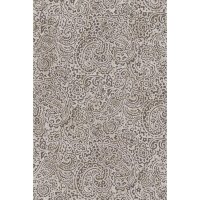 Digitaldruck-Tapete Grau, Silber, Schwarz, Anthrazit...