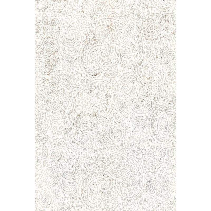 Digitaldruck-Tapete Beige, Creme Eijffinger (1021456)