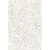 Digitaldruck-Tapete Beige, Creme Eijffinger (1021456)