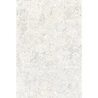 Digitaldruck-Tapete Beige, Creme Eijffinger (1021456)