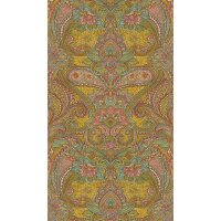 Digitaldruck-Tapete Bunt Eijffinger (1021451)