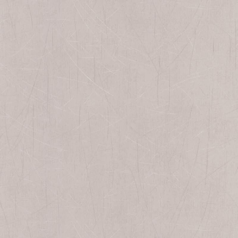 Tapete Grau, Silber Luigi Colani Vliestapete (1030274)