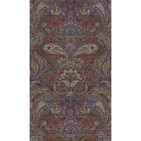 Digitaldruck-Tapete Bunt Eijffinger (1021450)