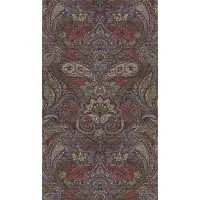 Digitaldruck-Tapete Bunt Eijffinger (1021450)