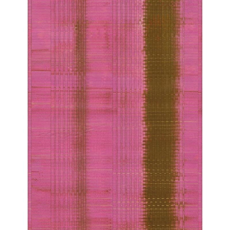 Digitaldruck-Tapete Pink Eijffinger (1021448)